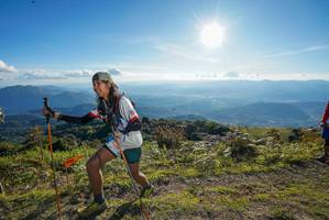 BIB: 
                            <button type="button" onclick="openModal(19010443)" class="btn btn-primary btn-sm float-right btn-popup" data-toggle="modal" data-target=".modal-high-quality">
                        <i class="fas fa-shopping-cart"></i> Add to Cart
                    </button>
                                            <button type="button" onclick="isThisMe(19010443, true)" class="btn btn-success btn-sm float-right btn-popup btn-isme hidden" data-toggle="tooltip" data-placement="bottom" title="นี่คือรูปของคุณใช่ไหม คลิกที่นี่เพื่อเอาเข้าอัลบั้ม">
                        <i class="fas fa-plus"></i> Add to album
                    </button>
                    <button type="button" onclick="isThisMe(19010443, false)" class="btn btn-warning btn-sm float-right btn-popup btn-isnotme hidden">
                        <i class="fas fa-ban"></i> Remove from album
                    </button>